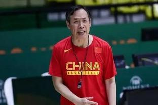 世乒赛男团1/4决赛：樊振东11-13遭16岁松岛辉空逆转，0-1落后